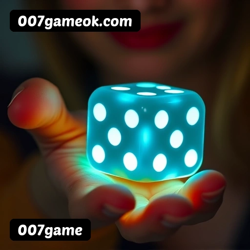 plataforma_云技术