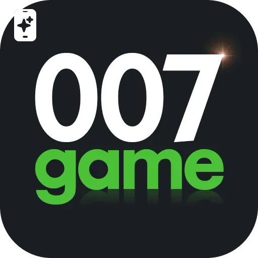 Sistema de apostas 007game