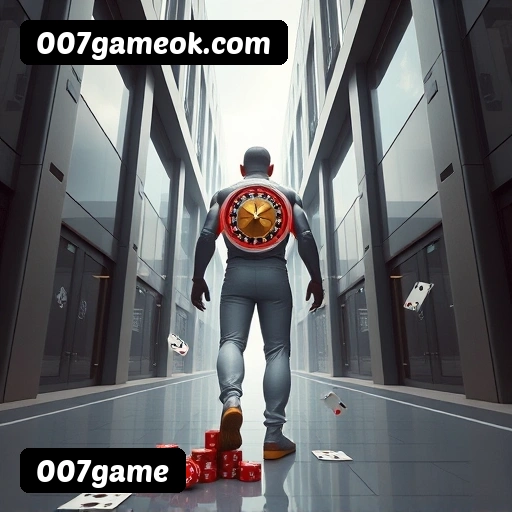 Starlight Princess - Slot game com multiplicadores na 007game